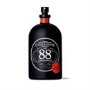 CZECH & SPEAKE N.88 EDP 200 ml